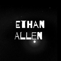 Ethan Allen 