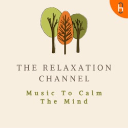 Calm Music For Anxiety, Stress Relief, Meditation, Sleep, Study and Relaxation | Episode 14