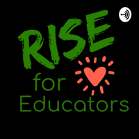 Episode 50: A Conversation with Roman Nowak on Spreading HOPE and Builiding Communities