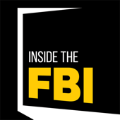 Inside the FBI - Official FBI