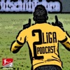 2. Bundesliga Podcast artwork