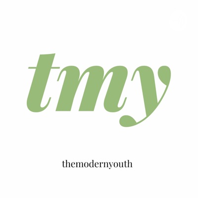 themodernyouth themodernyouth