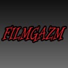 The Filmgazm Podcast artwork
