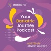 Your Bariatric Journey artwork