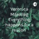Veronica Marallag Everything happens for a reason 
