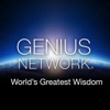Genius Network artwork