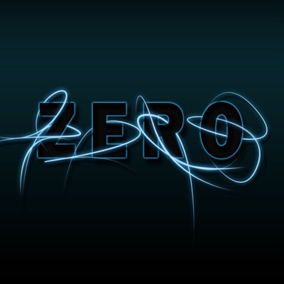 Player Zero Player Zero