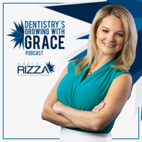Dental Teams Need Extreme Focus with Penny Reed