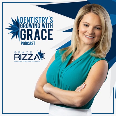 Dentistry's Growing with Grace Dentistry's Growing with Grace