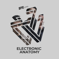Electronic Anatomy podcast