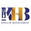 Kajian Ustadz Khalid Basalamah - Kajian Islam