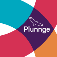 Plunnge by Rakesh Godhwani podcast