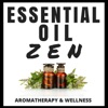 Essential Oil Zen artwork
