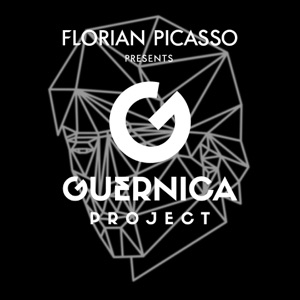 038 – Guernica Project