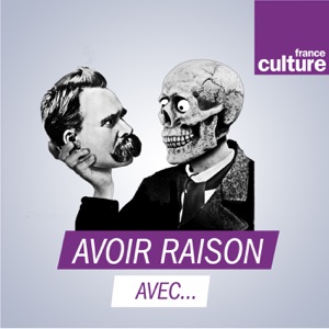 Avoir raison avec... Francis Fukuyama