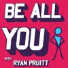 Be All You artwork