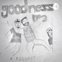 Bubba and Bob Power Hour