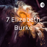 Huck Finn podcast 2