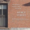 Mercy Street artwork