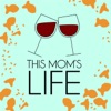 This Mom's Life artwork