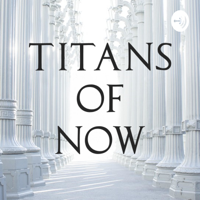 011 - Chuck "Norris" Tomasi