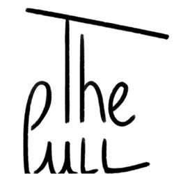 The Pull Podcast