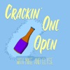 Crackin' One Open artwork