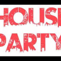 Jays Houseparty's Podcast podcast