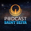 Podcast Saint Seiya artwork
