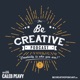 015. Creative Business Blueprint with Shanna Skidmore