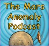 The Mars Anomaly Podcast