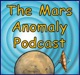 Preamble New Mars Anomaly Podcast