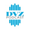 DVZ Der Podcast artwork