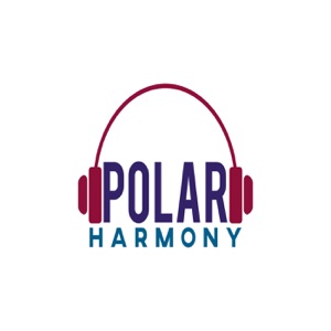 Episode #003: Chill out