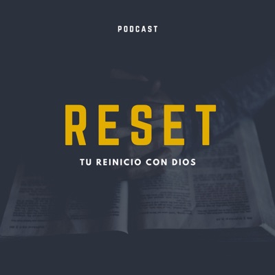 RESET RESET