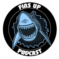 Fins Up With Nick Bowditch