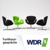 WDR 5 Stadtgespräch artwork