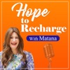 Hope to Recharge artwork