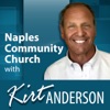 Naples Community Church's Podcast artwork