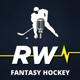 rotowire nhl