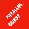 Parallel Quest artwork