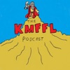 KMFFL Podcast artwork