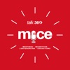MICE Talk 360 / Take 5 with MICE Talk 360 artwork
