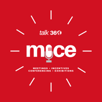 MICE Talk 360 / Incentive Talk with SITE Texas podcast