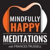 Mindfully Happy Podcast artwork