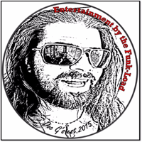The Doc G Show January 1st 2020 (Featuring Bishop Gunn)