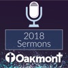 Oakmont 2018 Sermons artwork