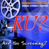 Are You Screening? Podcast artwork