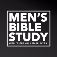 Mens Quarterly Breakfast | 01.13.24 | Charlie Duke