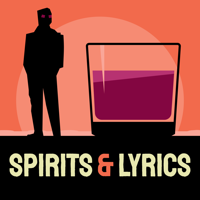Spirits & Lyrics podcast